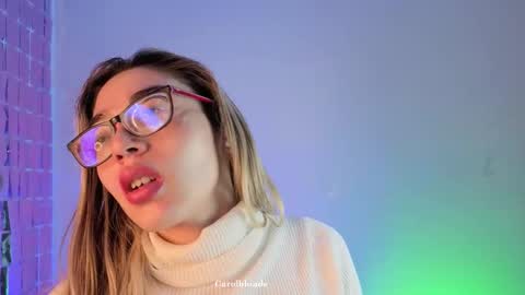 Char online show from 12-03-25, 01:35