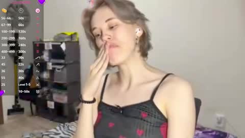 Call me Carol online show from 01-15-26, 12:10