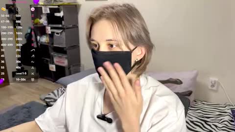 Call me Carol online show from 01-16-26, 01:04