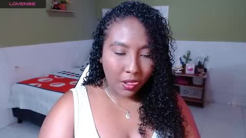 Carol de la torre online show from 12-29-24, 05:54