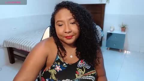 Carol de la torre online show from 09-30-25, 08:58