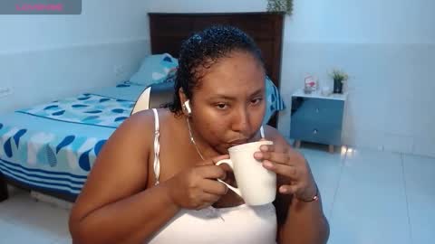 Carol de la torre online show from 11-02-25, 08:00