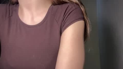 Snapshot of carolecronan chatting on 02-27-26, 08:14 Lisa online show from 02-27-26, 08:14