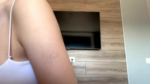 Lisa online show from 04-09-26, 08:09