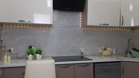 caroliiinee online show from 11-22-25, 04:28