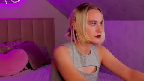 Carol online show from 10-21-25, 05:41