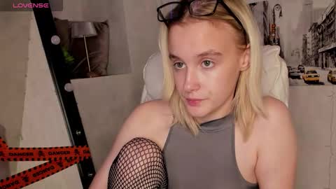 Carol online show from 11-12-25, 10:20