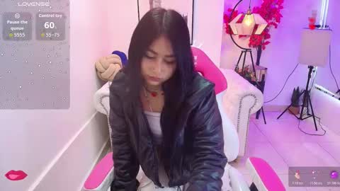 CAROLINA.  online show from 02-02-26, 12:48