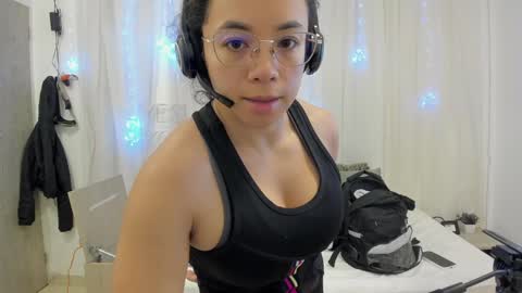 carolina_gaita online show from 01-06-25, 09:30