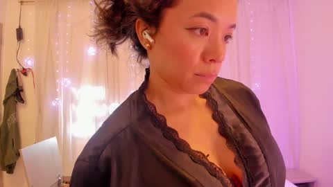 carolina_gaita online show from 01-13-25, 05:33