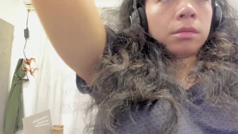 carolina_gaita online show from 01-14-25, 11:10
