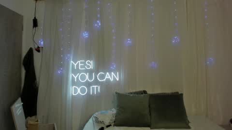 carolina_gaita online show from 01-15-25, 11:32