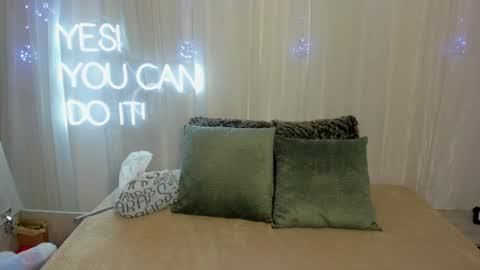 carolina_gaita online show from 01-16-25, 11:15