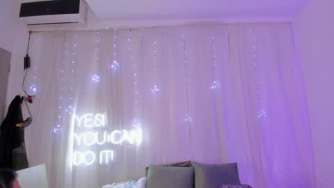 carolina_gaita online show from 01-16-25, 05:23