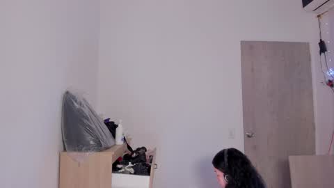 carolina_gaita online show from 01-18-25, 11:21