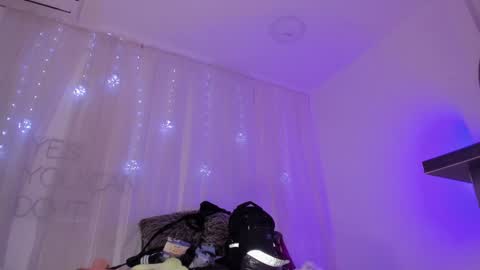 carolina_gaita online show from 01-19-25, 05:39