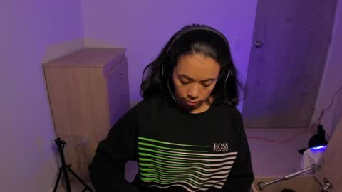 carolina_gaita online show from 01-20-25, 11:45