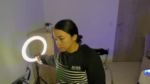 carolina_gaita online show from 01-21-25, 11:03