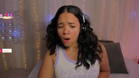 carolina_gaita online show from 03-02-25, 12:22