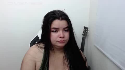 carolina online show from 10-21-25, 02:12