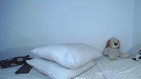 CarolinaM online show from 10-14-25, 06:31