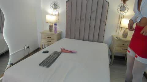 Carolina online show from 01-12-26, 11:37