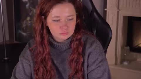 Mira online show from 10-10-25, 09:19