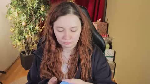 Mira online show from 01-07-26, 05:21