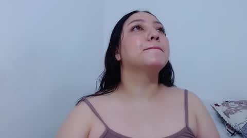 carolina_zabala_19 online show from 11-02-25, 05:59