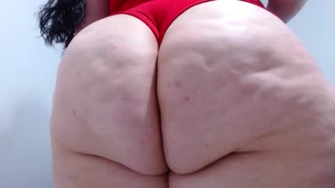 carolina_zabala_19 online show from 12-05-25, 01:03