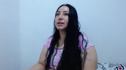 carolina_zabala_19 online show from 02-13-26, 06:48