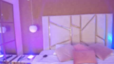 carolinaa_suarez online show from 09-19-25, 12:06