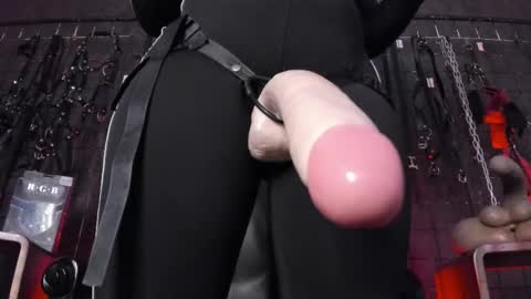 carolina online show from 12-21-25, 03:08