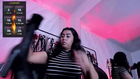 carolina online show from 02-11-26, 07:41