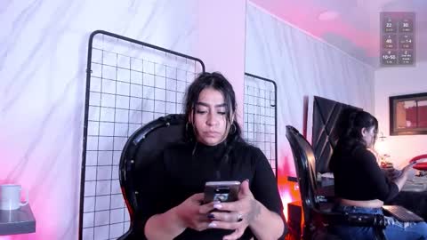 carolina online show from 02-28-26, 06:31