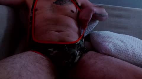 Snapshot of carolinaclouds chatting on 12-10-24, 02:16 carolinaclouds online show from 12-10-24, 02:16