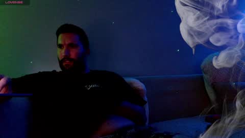 Snapshot of carolinaclouds chatting on 12-19-24, 02:23 carolinaclouds online show from 12-19-24, 02:23