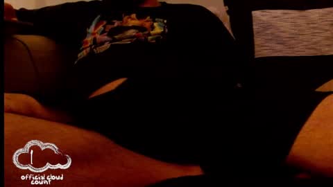 Snapshot of carolinaclouds chatting on 01-22-25, 12:59 carolinaclouds online show from 01-22-25, 12:59