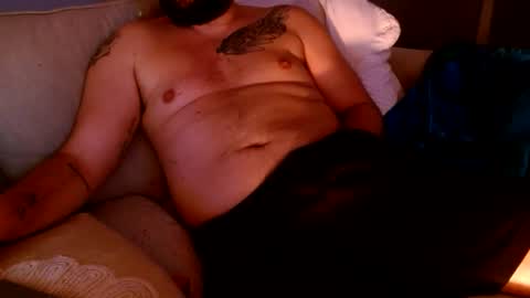 Snapshot of carolinaclouds chatting on 01-23-25, 07:54 carolinaclouds online show from 01-23-25, 07:54