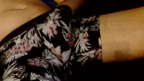 Snapshot of carolinaclouds chatting on 01-28-25, 02:00 carolinaclouds online show from 01-28-25, 02:00