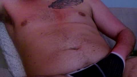 Snapshot of carolinaclouds chatting on 01-31-25, 11:03 carolinaclouds online show from 01-31-25, 11:03