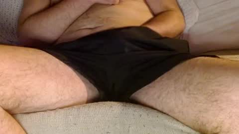 Snapshot of carolinaclouds chatting on 02-10-25, 12:41 carolinaclouds online show from 02-10-25, 12:41