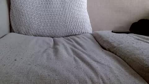 Snapshot of carolinaclouds chatting on 02-21-25, 09:54 carolinaclouds online show from 02-21-25, 09:54