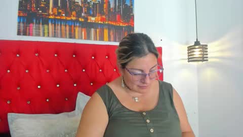 Carolina online show from 02-08-26, 04:10