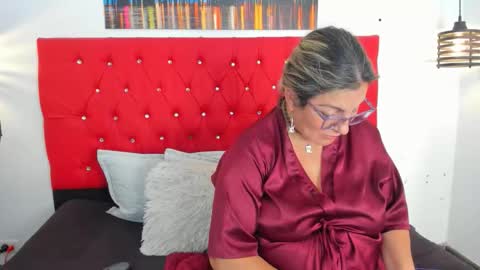 Carolina online show from 02-14-26, 06:04