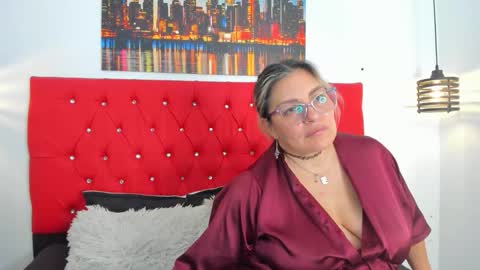 Carolina online show from 02-26-26, 06:51