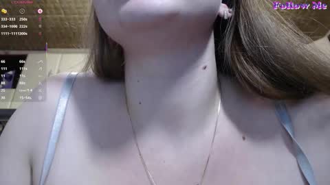 carolinadiamond online show from 11-21-25, 12:15