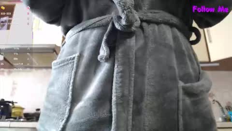 Snapshot of carolinadiamond chatting on 02-02-26, 11:09 carolinadiamond online show from 02-02-26, 11:09