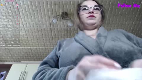 Snapshot of carolinadiamond chatting on 02-03-26, 12:10 carolinadiamond online show from 02-03-26, 12:10