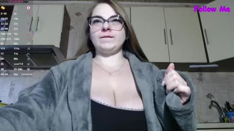 Snapshot of carolinadiamond chatting on 02-04-26, 11:49 carolinadiamond online show from 02-04-26, 11:49